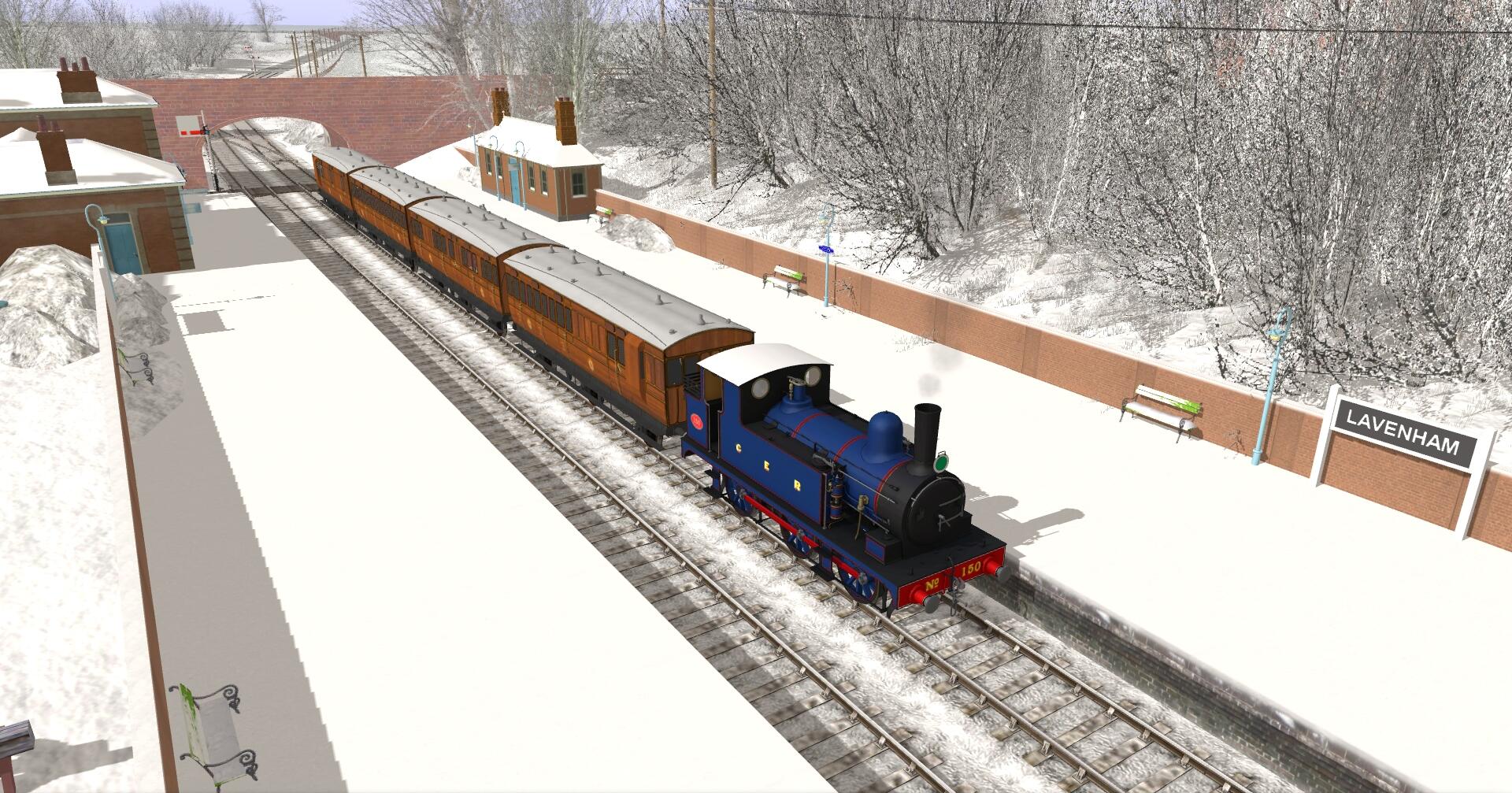 UsZz993_xl.jpg