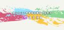 banner mem40 1050cut