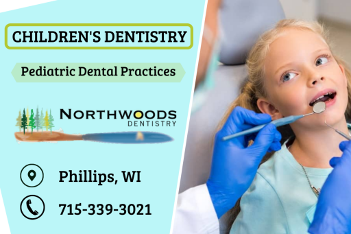 Best Pediatric Dental Treatment