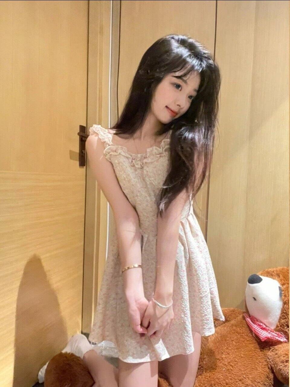 台北約炮神器,台北援交LINE,台北品茶外送,台北OL外約,台北人妻外約,台北雙飛,台北吃魚,台北性服務,台北小隻馬,台北找小蘿莉,台北色情按摩,台北情色舒壓,台北成人舒壓,