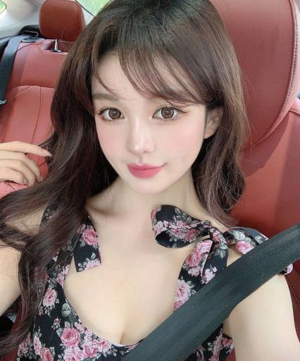 台北深夜約會安全保證
