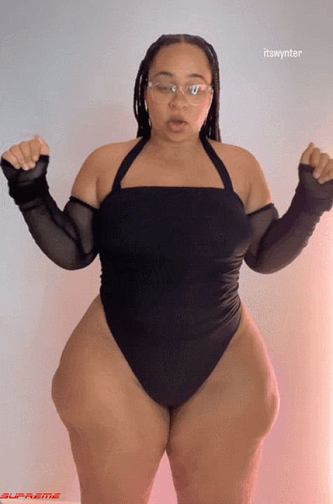 V9flasA.gif