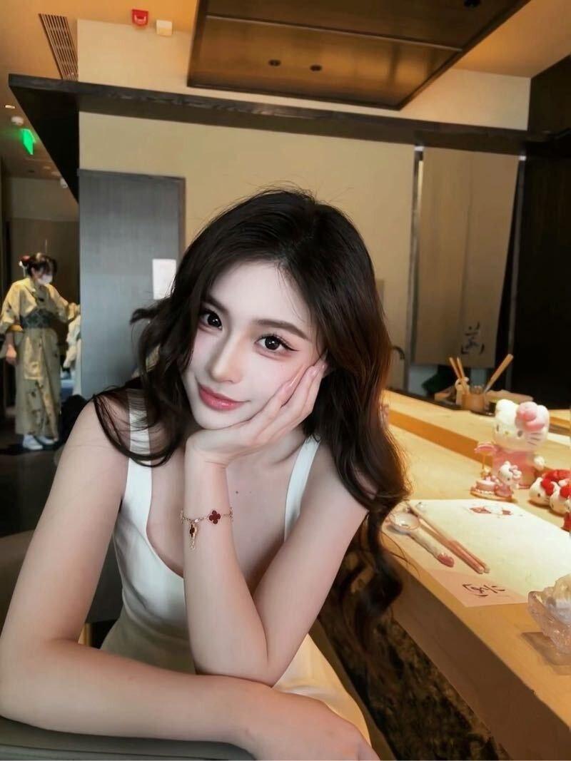 台北全套外送,台北看照約妹,台北外送小姐,台北舒壓按摩,台北外送茶莊,台北茶妹,台北全套喝茶,台北無套妹妹,台北全套,台北人妻兼職,台北約炮微信,台北推拿按摩