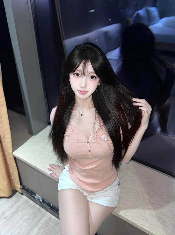 台南全套外送,台南看照約妹,台南外送小姐,台南舒壓按摩,台南外送茶莊,台南茶妹,台南全套喝茶,台南無套妹妹,台南全套,台南人妻兼職,台南約炮微信,台南推拿按摩,台南叫小姐,台南援交妹,台南商旅約炮,台南外送茶