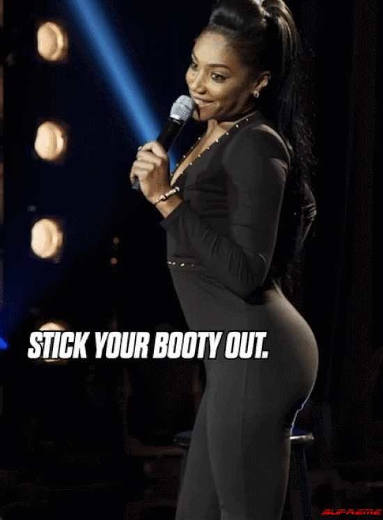 VJjStV8.gif