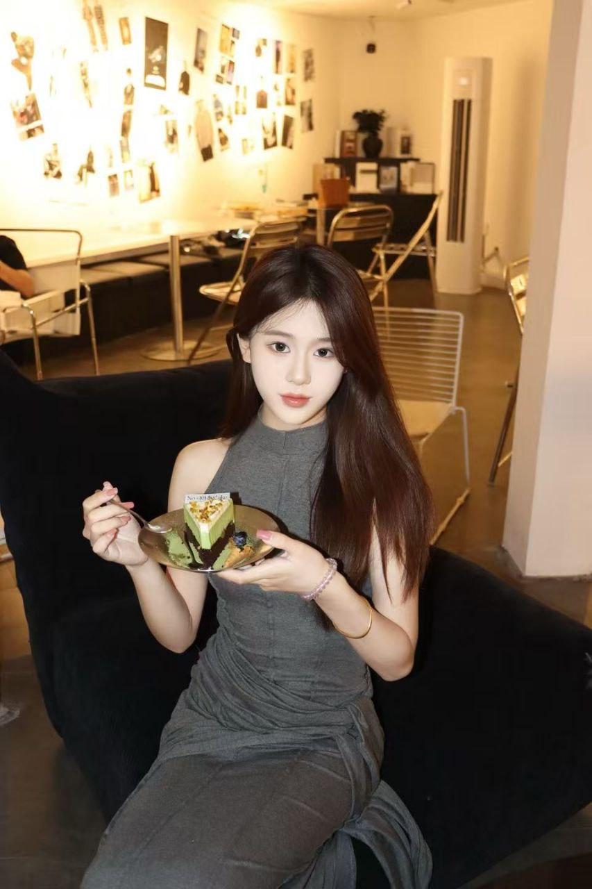 高雄約炮,高雄汽車旅館約炮,高雄嫖妓,高雄定點,高雄找熟女,高雄找炮友,高雄嫖妓,