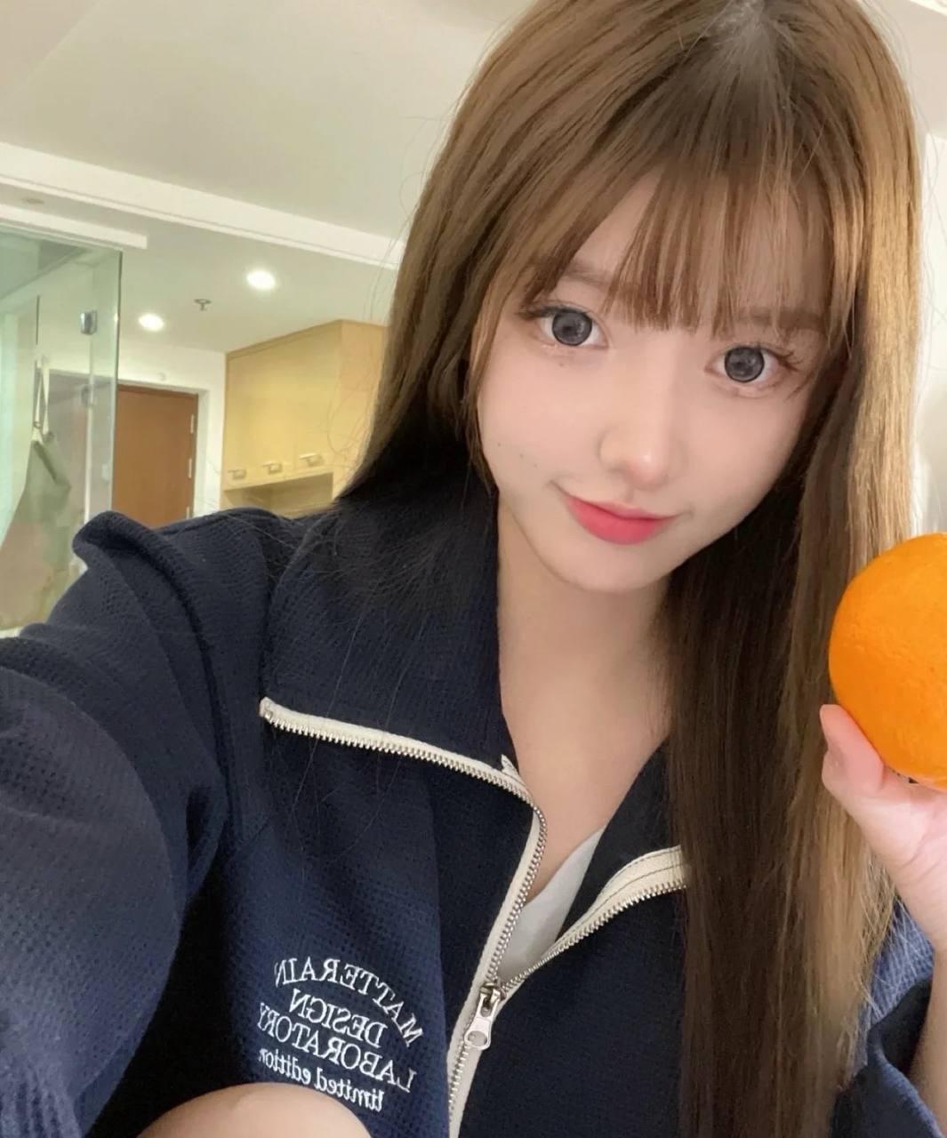 台南出差伴遊,台南找一夜情,台南找人妻,台南全套外送,台南無套內射人妻,台南地方媽媽,台南外約美腿,台南美女外約,台南外約正妹,台南大奶外約,台南外約小模,