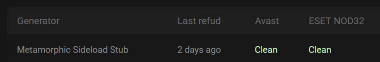 VWzCrks_xl.png