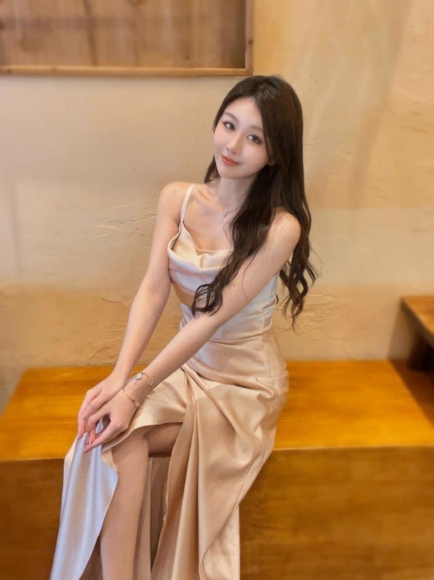 台中全套外送,台中無套內射人妻,台中地方媽媽,台中外約美腿,台中美女外約,台中外約正妹,台中大奶外約,台中外約小模,台中小模外約,台中泰國洗,台中高檔正妹,