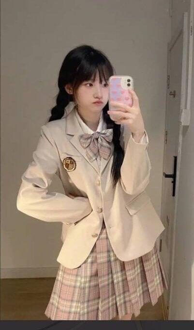 桃園大奶妹,桃園學生情人外約,桃園校園美女,桃園旅館叫妹,桃園叫妹到旅館,桃園叫小姐到旅館,桃園鐘點情人,桃園套房叫妹,桃園旅館外叫,桃園叫雞,桃園叫茶費用,桃園外約妹單,桃園叫小姐照片,