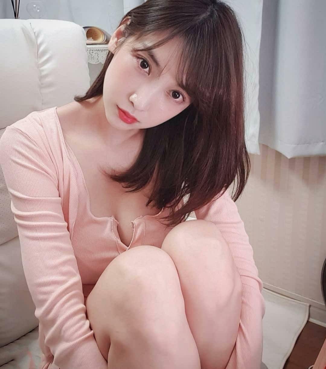,桃園同城外圍,桃園大保健按摩,桃園搵食,桃園聊騷,桃園netflixandchill,桃園色按,桃園出租女友,桃園兼職女友,桃園叫小姐TG,桃園freelance,桃園SPA,桃園FL,桃園局妹