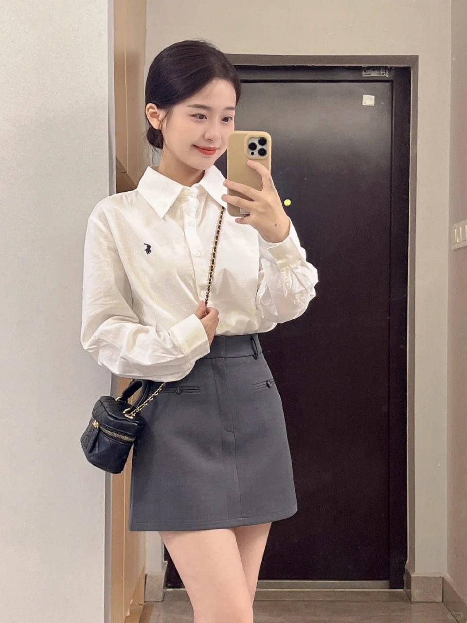 人妻兼職舒壓
