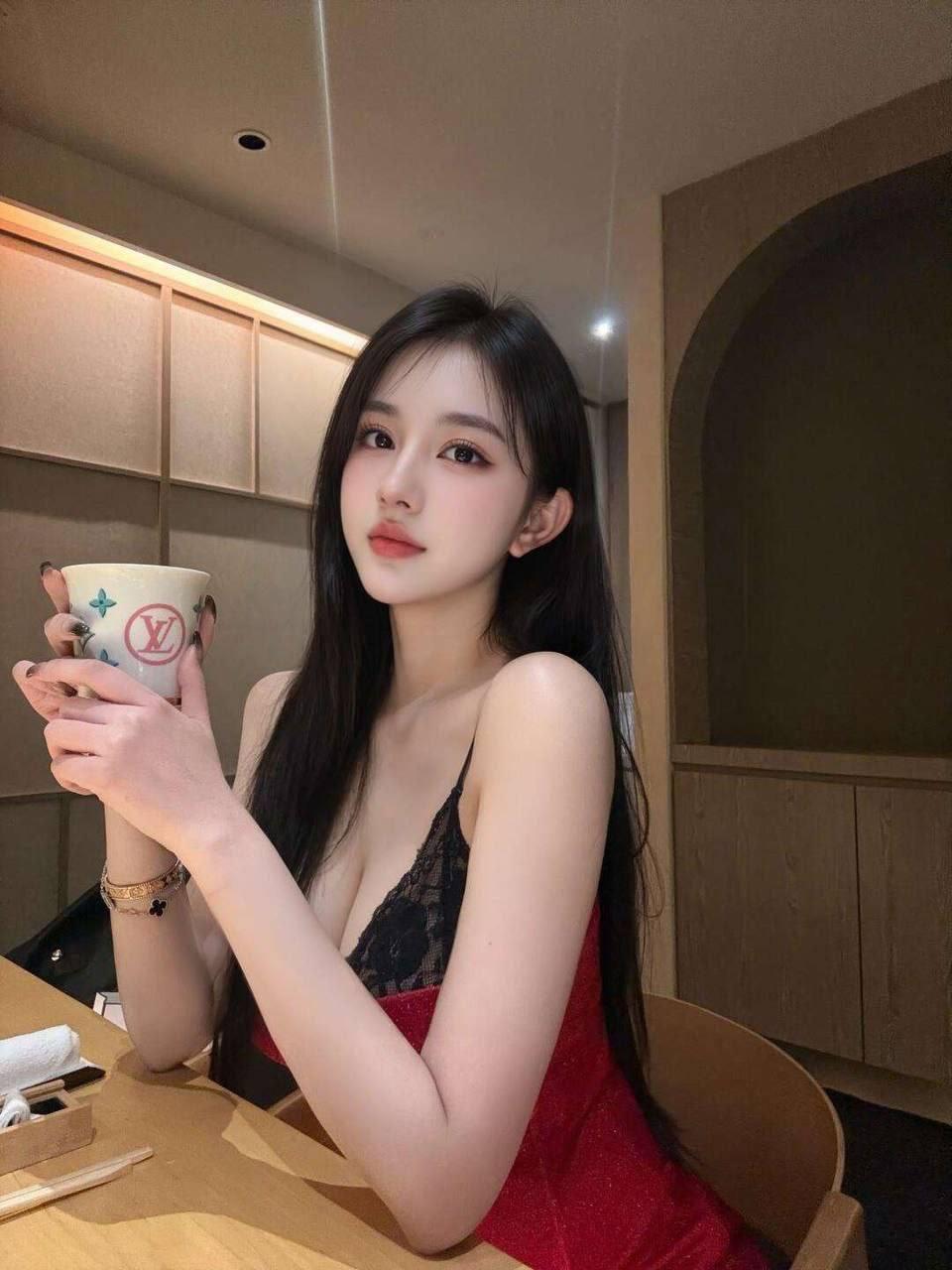 台北妹訊,台北妓女,台北約炮神器,台北援交LINE,台北品茶外送,台北OL外約,台北人妻外約,台北雙飛,台北吃魚,台北性服務,台北小隻馬,台北找小蘿莉,台北色情按摩,台北情色舒壓,