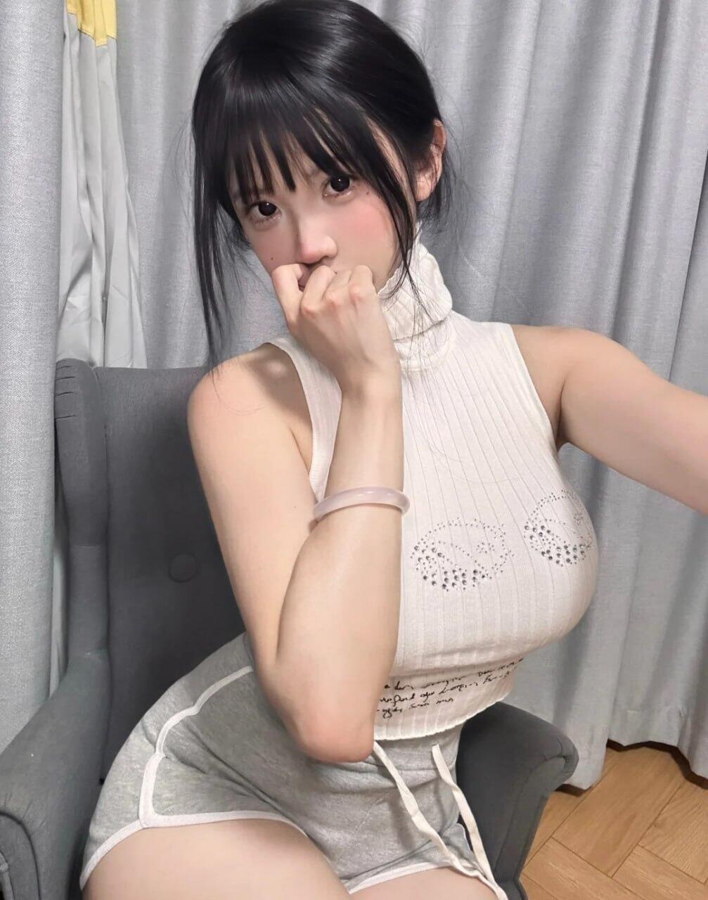 高雄大奶外約,高雄外約小模,高雄小模外約,高雄泰國洗,高雄高檔正妹,高雄一夜情,高雄約炮找援交,高雄熟女,高雄個工,高雄便宜打炮,高雄大奶妹,高雄學生情人外約,