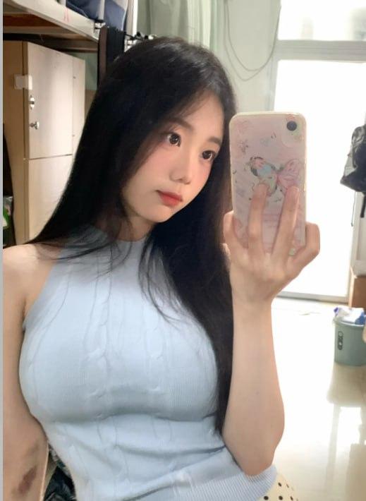 高雄優質外送學生