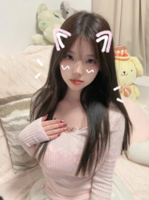 台南出差伴遊,台南找一夜情,台南找人妻,台南全套外送,台南無套內射人妻,台南地方媽媽,台南外約美腿,台南美女外約,台南外約正妹,台南大奶外約,台南外約小模,台南小模外約,台南泰國洗,台南高檔正妹,台南一夜情,台南約炮找援交