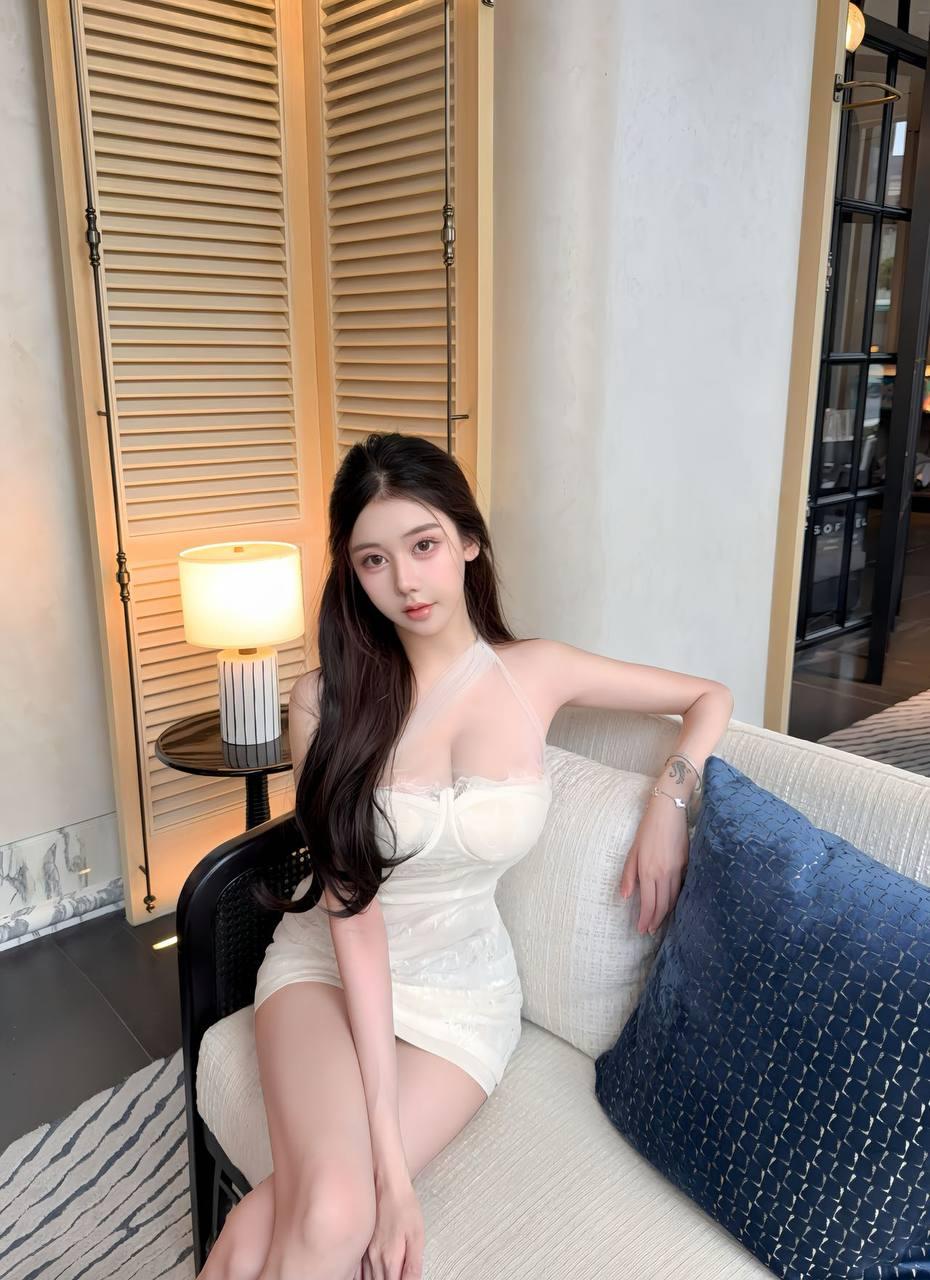 高雄左營鳳山外約推薦