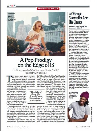 Rolling Stone USA 12 January 2017 (3)