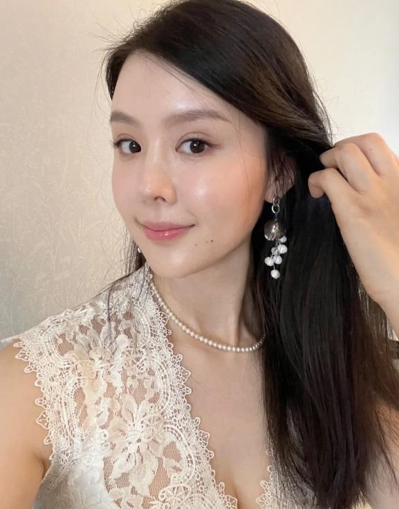台南約炮神器,台南援交LINE,台南品茶外送,台南OL外約,台南人妻外約,台南雙飛,台南吃魚,台南性服務,台南小隻馬,台南找小蘿莉,台南色情按摩,台南情色舒壓,台南成人舒壓,台南成人服務,