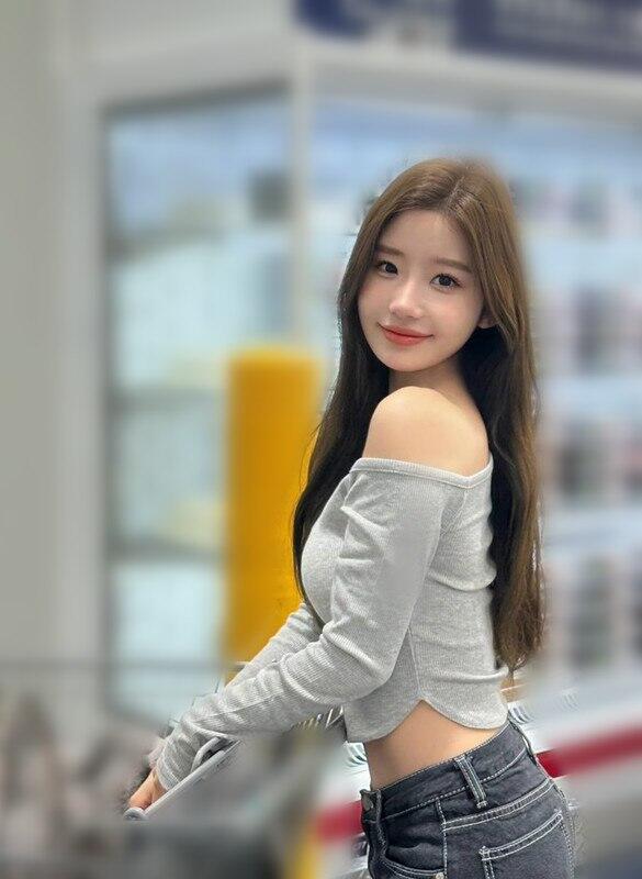 台北全套外送,台北看照約妹,台北外送小姐,台北舒壓按摩,台北全套,台北外送茶莊,台北茶妹,台北全套喝茶,