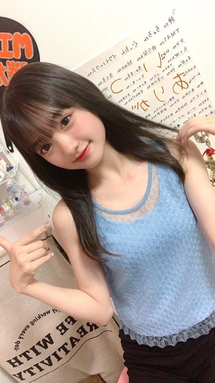 台北找炮友,台北嫖妓,台北找炮友,台北到府叫小姐,台北學生妹,台北全套外約,台北約妹外送茶,台北便宜全套,台北到府按摩,台北住家約炮,台北傳播妹,