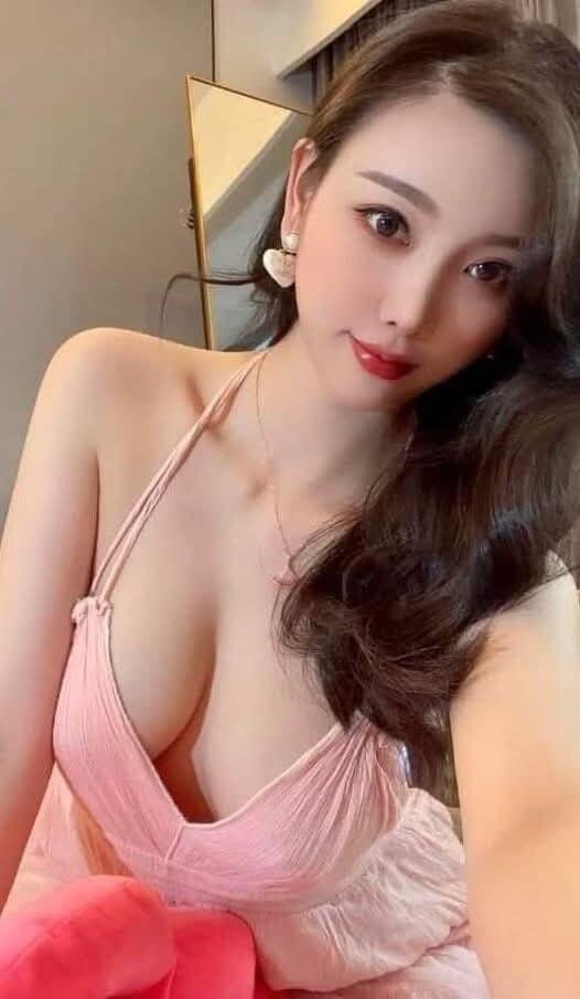 技術一流 新手秒上手 老手更對味❤️！ 一萬次心動不如一次行動，快來試試！