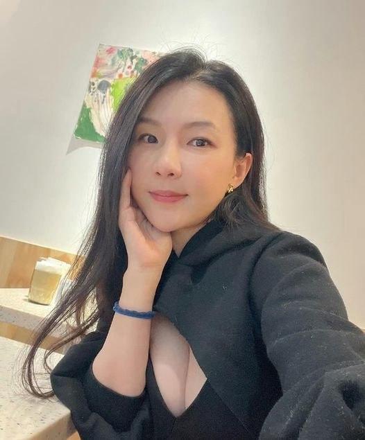 桃園住家約妹,桃園學生妹援交,桃園日租套房叫小姐,桃園無套內射,桃園火車站約炮,桃園找小姐上門服務,桃園飯店外約,桃園日租套房約妹,桃園叫小姐無套,桃園全套外送到府,桃園飯店召妓,桃園買春,桃園空姐外約,桃園叫妹到住家,桃園性愛天堂,桃園兼職正妹,