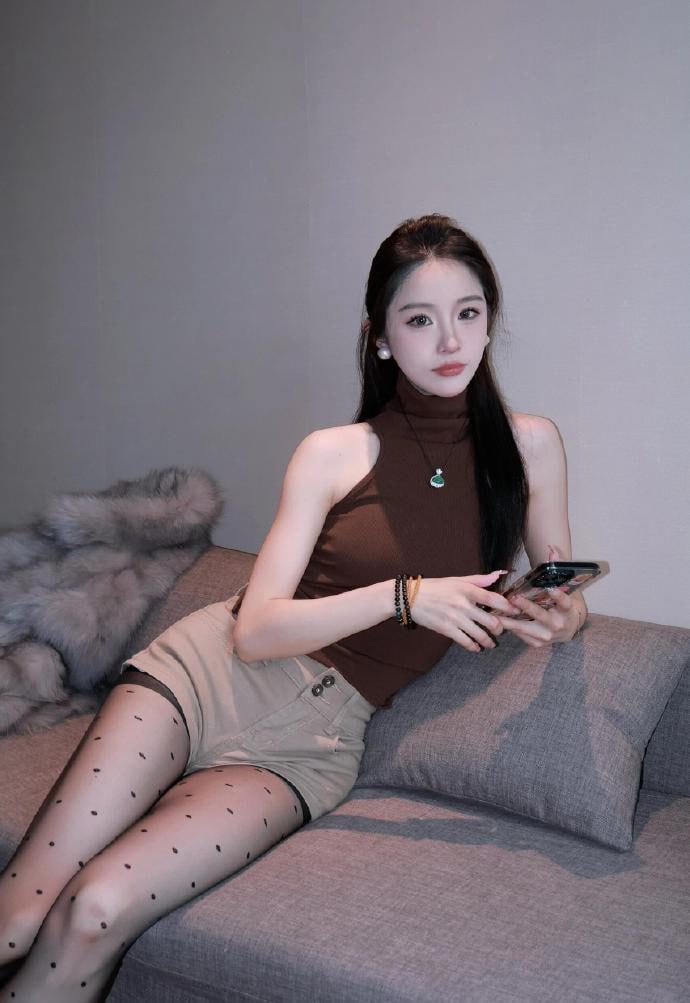 台北叫小姐,台北援交妹,台北商旅約炮,台北外送茶,台北汽車旅館叫小姐,台北約炮,台北汽車旅館約炮,台北嫖妓,台北定點,台北找熟女,台北找炮友,台北嫖妓,