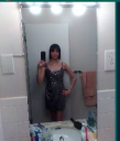 My girlfriend