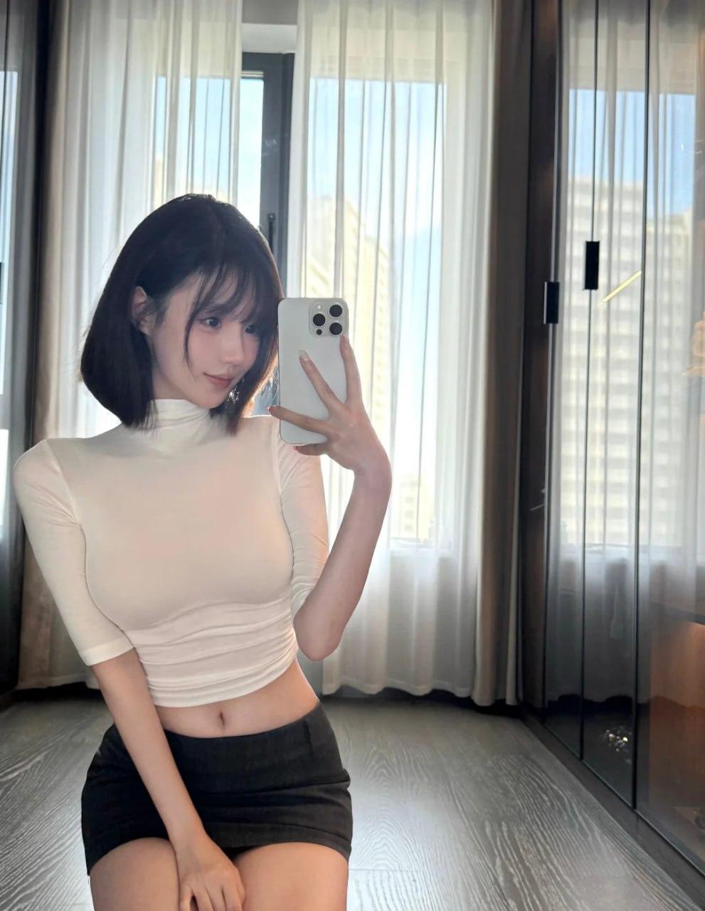 台北約炮,台北汽車旅館約炮,台北嫖妓,台北定點,台北找熟女,台北找炮友,台北嫖妓,台北找炮友,台北到府叫小姐,台北學生妹,台北全套外約,台北約妹外送茶,