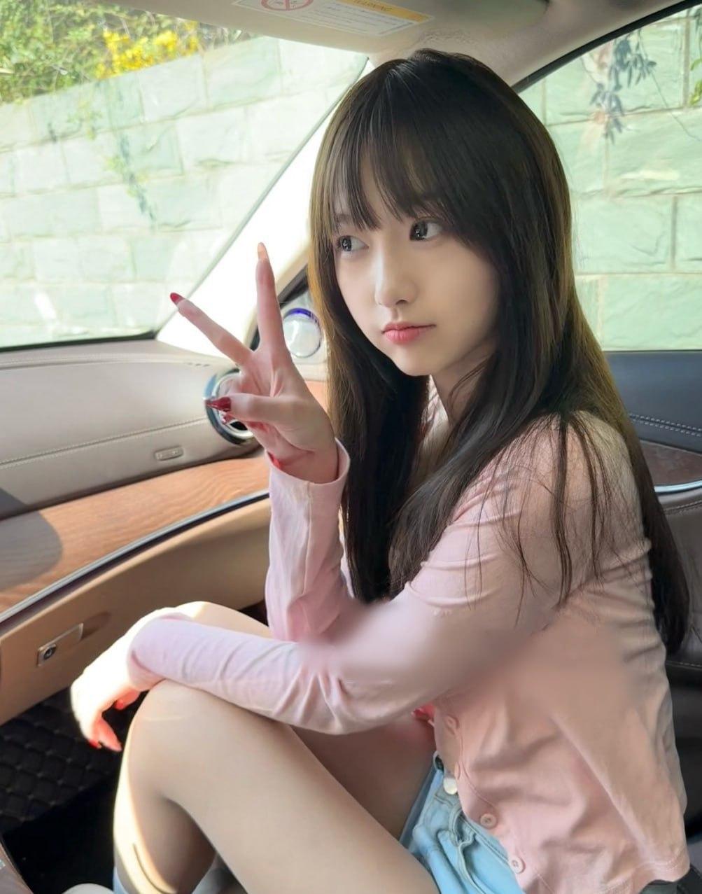 中壢外送妹推薦