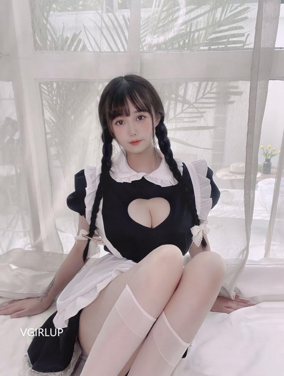 台北全套外送,台北看照約妹,台北外送小姐,台北舒壓按摩,台北全套,台北外送茶莊,台北茶妹,台北全套喝茶,台北無套妹妹,台北全套,