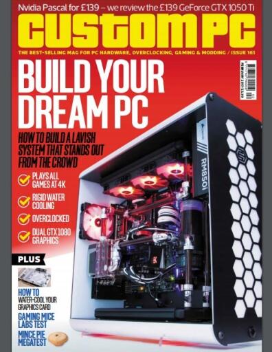 Custom PC February 2017 (1)