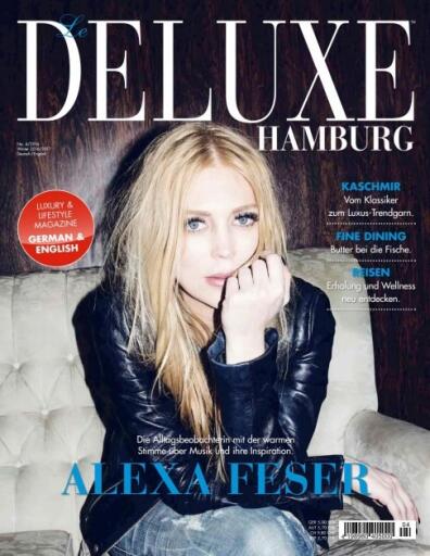 Deluxe Hamburg Winter 2016 2017 (1)