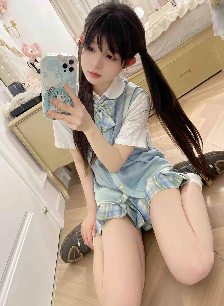 客戶好評示意圖