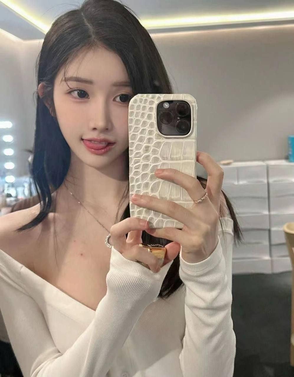 桃園藝文特區名媛神祕美學