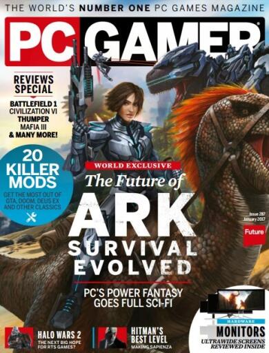 PC Gamer January 2017 (1)