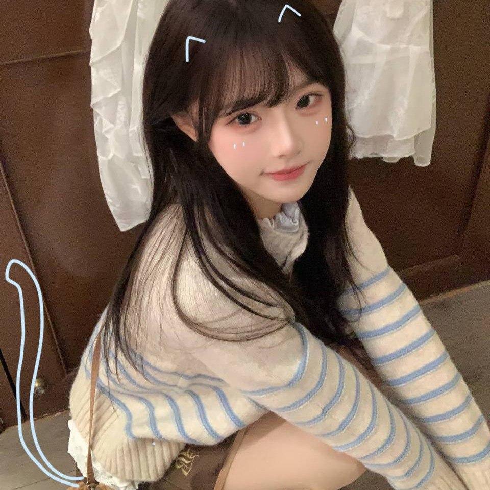 高品質排毒服務空間