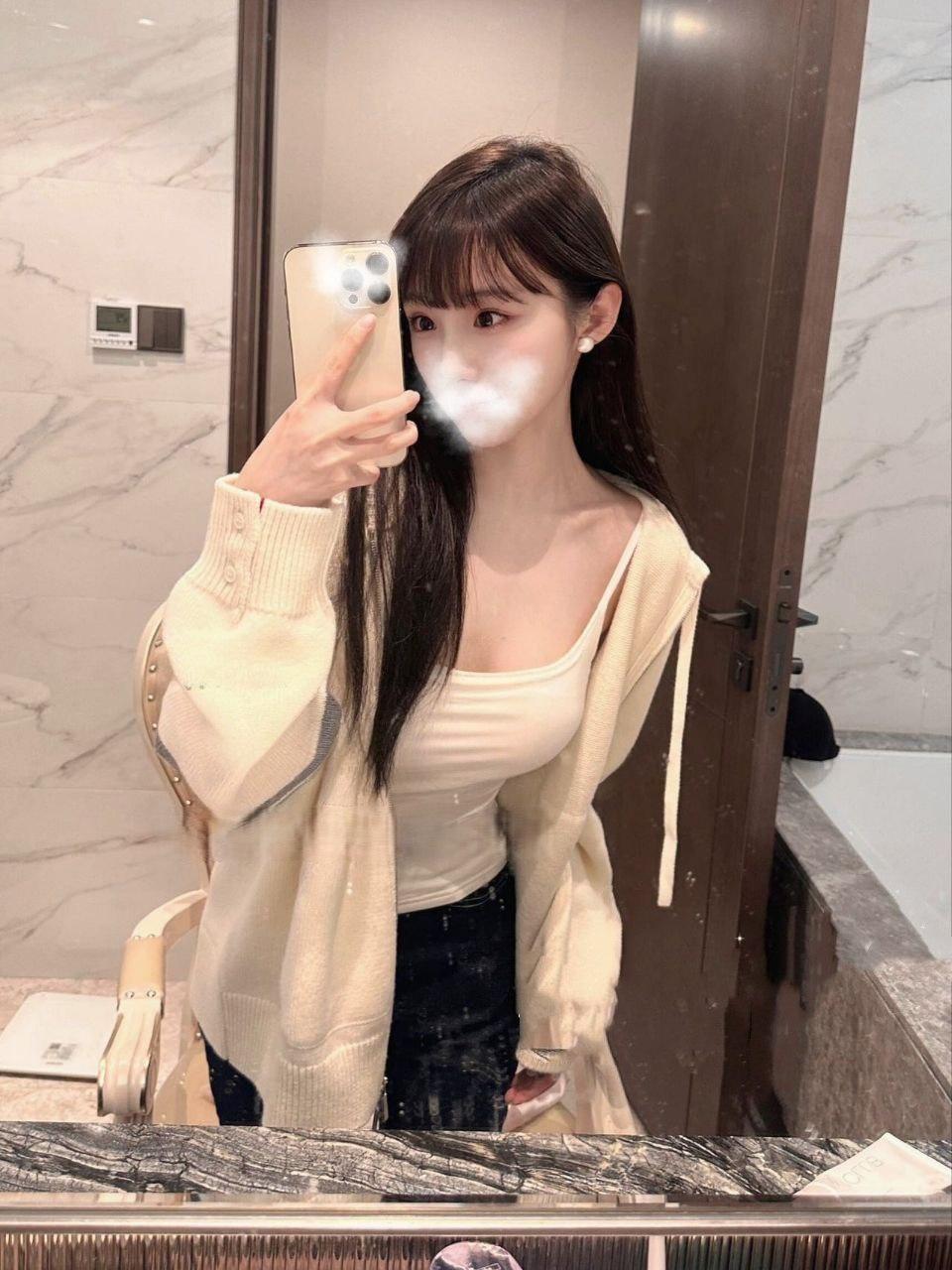 台中嫖妓,台中找炮友,台中到府叫小姐,台中學生妹,台中全套外約,台中約妹外送茶,