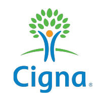 Cigna Logo