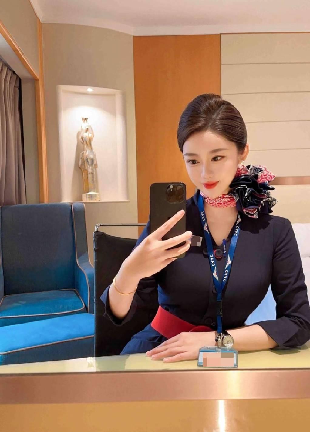 桃園制服控OL黑絲外送