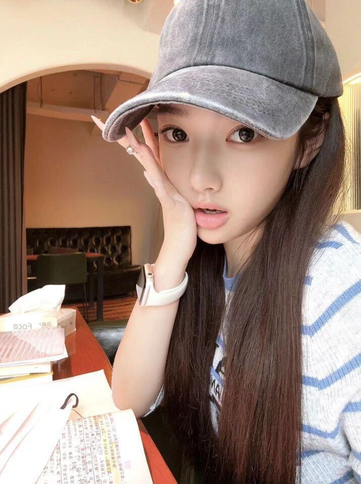 台北找炮友,台北嫖妓,台北找炮友,台北到府叫小姐,台北學生妹,台北全套外約,台北約妹外送茶,台北便宜全套,台北到府按摩,台北住家約炮,