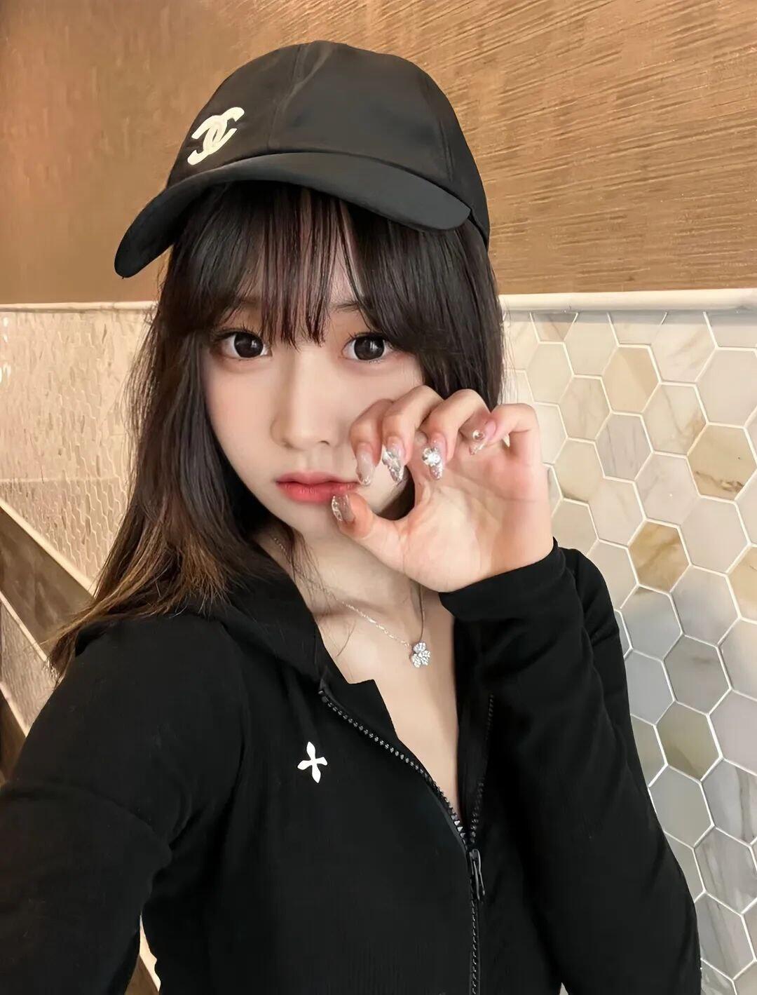 台北全套外送,台北看照約妹,台北外送小姐,台北舒壓按摩,台北全套,台北外送茶莊,台北茶妹,台北全套喝茶,台北無套妹妹,台北全套,台北人妻兼職,台北約炮微信,