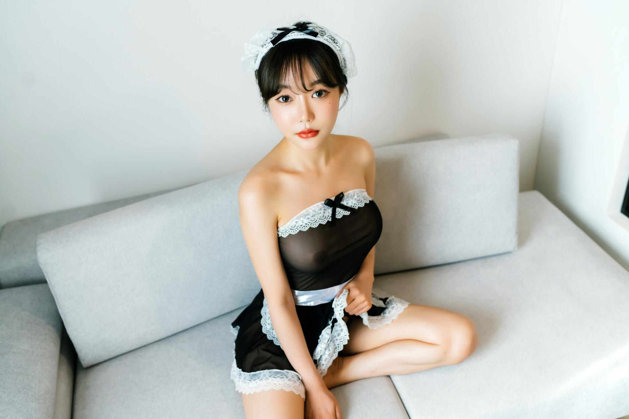 成人圖片