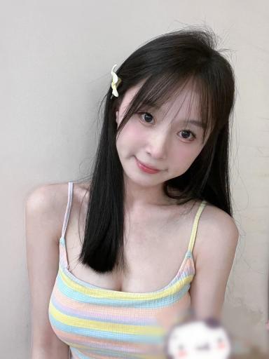 台南一夜情,台南約炮找援交,台南熟女,台南個工,台南便宜打炮,台南大奶妹,台南學生情人外約,台南大奶外約,台南旅館叫妹,台南叫妹到旅館,台南叫小姐到旅館,