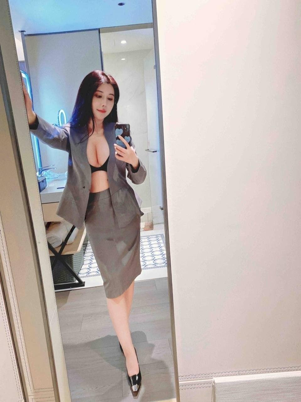 老司機心得