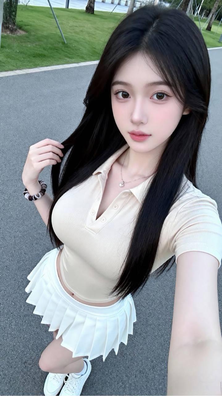 高雄全套排毒奢華體驗