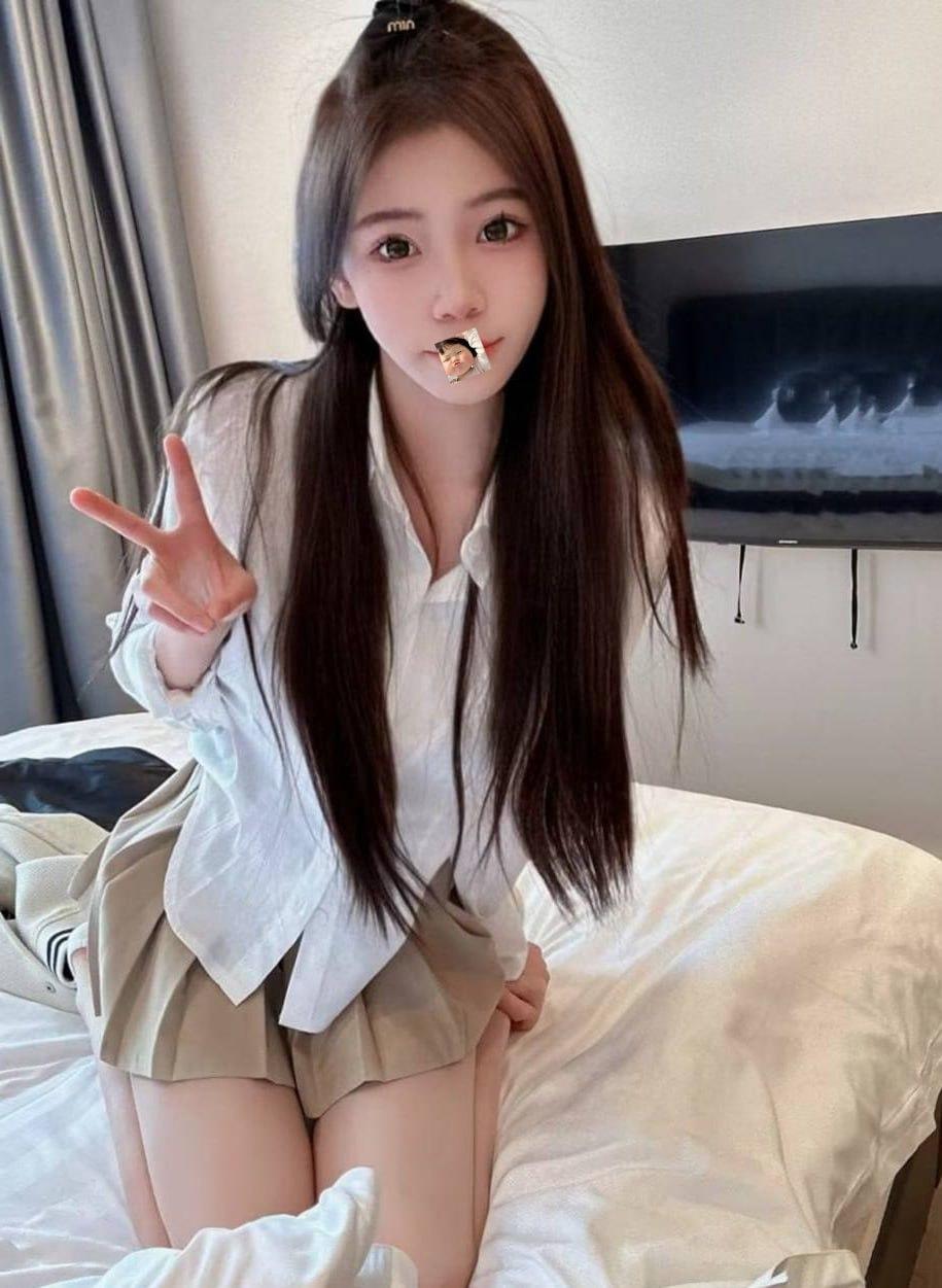 台南約護士,台南約老師,台南做愛,台南好茶嚴選,台南台灣妹兼職,台南便宜約妹,台南桑拿,台南老司機,台南排毒,台南攝護腺,台南指油壓,台南推薦茶莊,台南推薦外約,台南技術茶,台南茶訊,台南外約電話,台南全套LINE,台南外送茶坊,