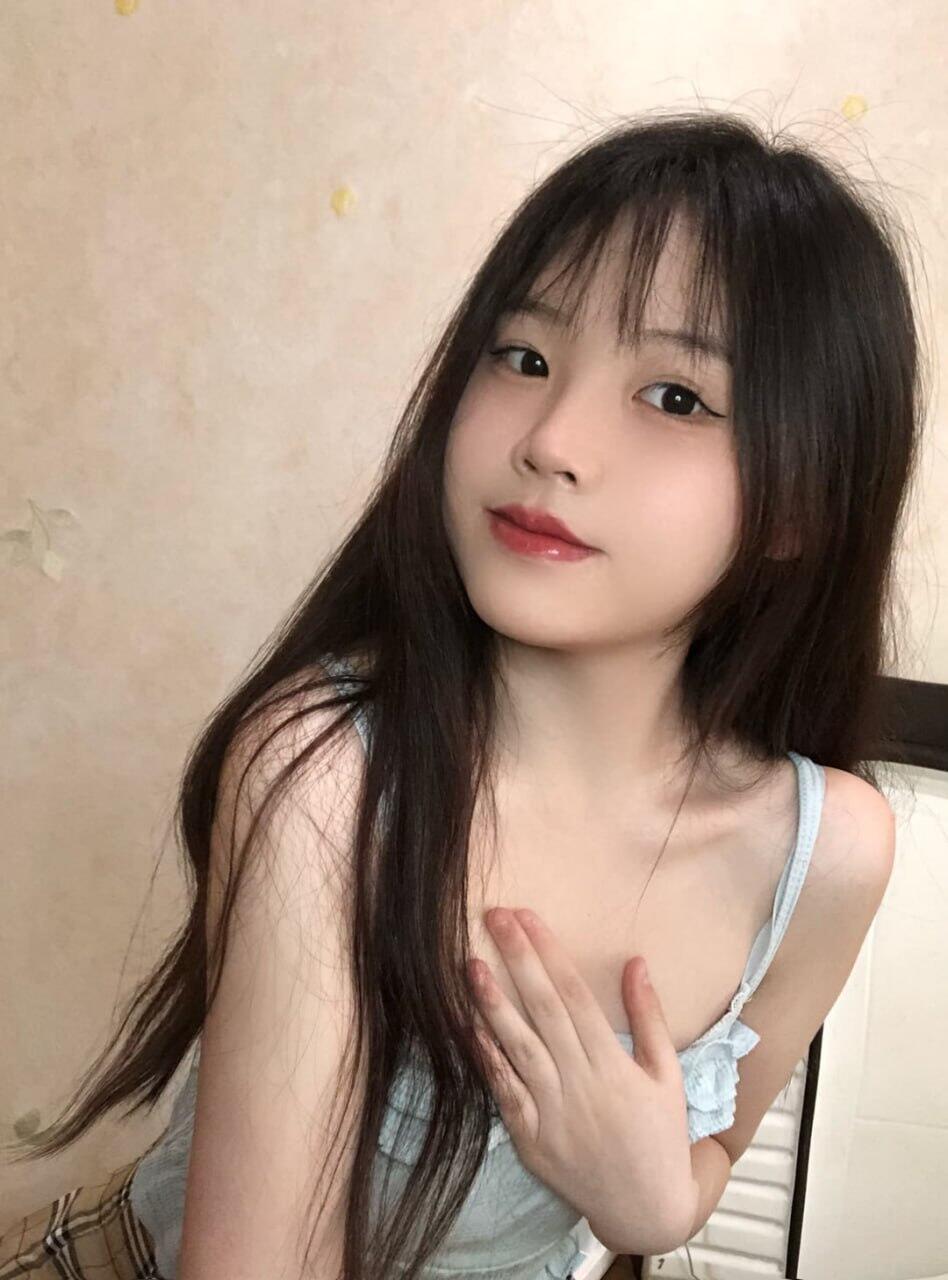 台中叫小姐到旅館,台中鐘點情人,台中套房叫妹,台中旅館外叫,台中叫雞,台中叫茶費用,台中外約妹單,台中叫小姐照片,台中援交妹照片,台中住家約妹,