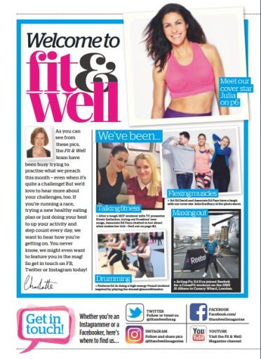 Fit Well May 2017 (3)